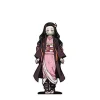 FiGPiN Enamel Pin - Demon Slayer - Select Figure(s)