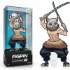FiGPiN Enamel Pin - Demon Slayer - Select Figure(s)