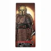 FiGPiN Enamel Pin - Star Wars - The Mandalorian - Select Figure(s)