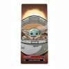 FiGPiN Enamel Pin - Star Wars - The Mandalorian - Select Figure(s)
