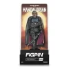 FiGPiN Enamel Pin - Star Wars - The Mandalorian - Select Figure(s)