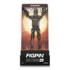 FiGPiN Enamel Pin - Star Wars - The Mandalorian - Select Figure(s)