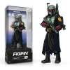 FiGPiN Enamel Pin - Star Wars - The Mandalorian - Select Figure(s)