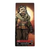FiGPiN Enamel Pin - Star Wars - The Mandalorian - Select Figure(s)