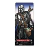 FiGPiN Enamel Pin - Star Wars - The Mandalorian - Select Figure(s)