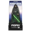 FiGPiN Enamel Pin - Star Wars - The Mandalorian - Select Figure(s)