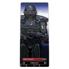 FiGPiN Enamel Pin - Star Wars - The Mandalorian - Select Figure(s)