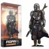 FiGPiN Enamel Pin - Star Wars - The Mandalorian - Select Figure(s)