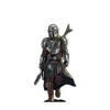 FiGPiN Enamel Pin - Star Wars - The Mandalorian - Select Figure(s)