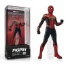 FiGPiN Enamel Pin - Spider-Man: No Way Home - Select Figure(s)