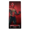 FiGPiN Enamel Pin - Spider-Man: No Way Home - Select Figure(s)