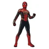 FiGPiN Enamel Pin - Spider-Man: No Way Home - Select Figure(s)