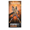 FiGPiN Enamel Pin - Neon Genesis Evangelion - Select Figure(s)