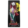 FiGPiN Enamel Pin - The Nightmare Before Christmas - Select Figure(s)