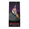 FiGPiN Enamel Pin - The Nightmare Before Christmas - Select Figure(s)