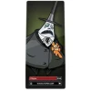 FiGPiN Enamel Pin - The Nightmare Before Christmas - Select Figure(s)