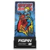 FiGPiN Enamel Pin - Marvel Classics - Select Figure(s)