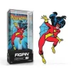 FiGPiN Enamel Pin - Marvel Classics - Select Figure(s)
