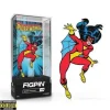 FiGPiN Enamel Pin - Marvel Classics - Select Figure(s)