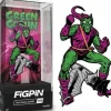 FiGPiN Enamel Pin - Marvel Classics - Select Figure(s)
