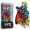 FiGPiN Enamel Pin - Marvel Classics - Select Figure(s)