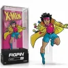 FiGPiN Enamel Pin - Marvel X-Men - Select Figure(s)