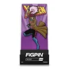 FiGPiN Enamel Pin - Marvel X-Men - Select Figure(s)