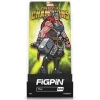 FiGPiN Enamel Pin - Marvel Contest Of Champions - Select Figure(s)