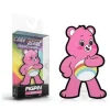 FiGPiN Mini Enamel Pin - Care Bears - Select Figure(s)