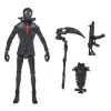 Hasbro Fortnite Victory Royale 6-Inch Action Figure - Select Figure(s)