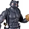 Hasbro Fortnite Victory Royale 6-Inch Action Figure - Select Figure(s)