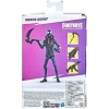 Hasbro Fortnite Victory Royale 6-Inch Action Figure - Select Figure(s)