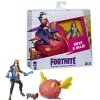 Hasbro Fortnite Victory Royale 6-Inch Action Figure - Select Figure(s)