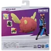 Hasbro Fortnite Victory Royale 6-Inch Action Figure - Select Figure(s)