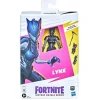 Hasbro Fortnite Victory Royale 6-Inch Action Figure - Select Figure(s)