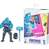 Hasbro Fortnite Victory Royale 6-Inch Action Figure - Select Figure(s)