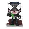 Funko #10 Marvel Venom Pop! Lethal Protector Comic Cover Previews Exclusive