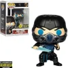Funko #1057 Mortal Kombat 2021 Sub-Zero Glow-in-the-Dark Pop! Vinyl Figure - Entertainment Earth Exclusive