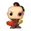 Funko Avatar: The Last Airbender Bitty Pop! Mini-Figure 4-Pack - Select Set(s)