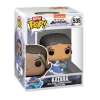 Funko Avatar: The Last Airbender Bitty Pop! Mini-Figure 4-Pack - Select Set(s)