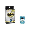 Funko Batman Rainbow Pop! Blind-Box Enamel Random Pin - (1) box with (1) Pin