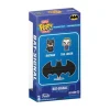 Funko Bitty Pop! Batman Signal Display Shelf