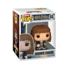Funko Bitty Pop! Harry Potter Mini-Figure 2-Pack - Select Figures