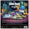 Funko Disney Haunted Mansion Call of the Spirits Game