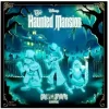 Funko Disney Haunted Mansion Call of the Spirits Game
