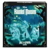 Funko Disney Haunted Mansion Magic Kingdom Park Game
