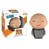 Funko Dorbz - Despicable Me 3 Vinyl Figures - Select Figure(s)