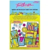 Funko Footloose Party Game