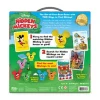 Funko Games - Disney Hidden Mickeys Game