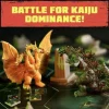 Funko Godzilla: Tokyo Clash Strategy Game
